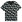 The Hundreds Ανδρική κοντομάνικη μπλούζα Chrome SS T-Shirt